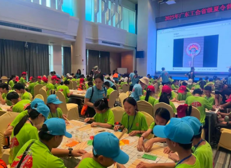 1753663770378249.png 1753663330816.png