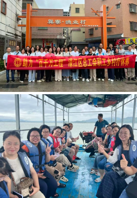 1753663796410996.png 1753663356225.png