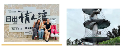 1753663819812956.png 1753663378840.png