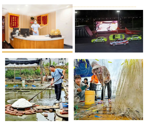 1753663842125812.png 1753663399899.png