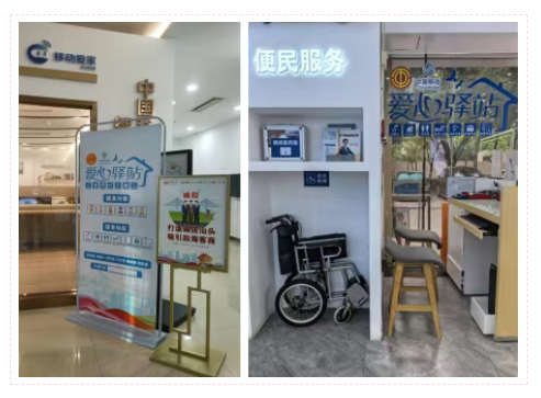 1753663893115927.png 1753663451683.png