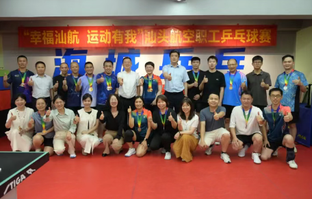 1753663990589535.png 1753663550859.png