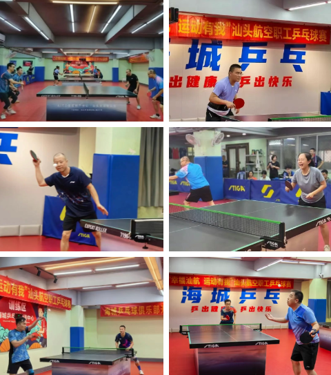 1753664039953756.png 1753663598313.png