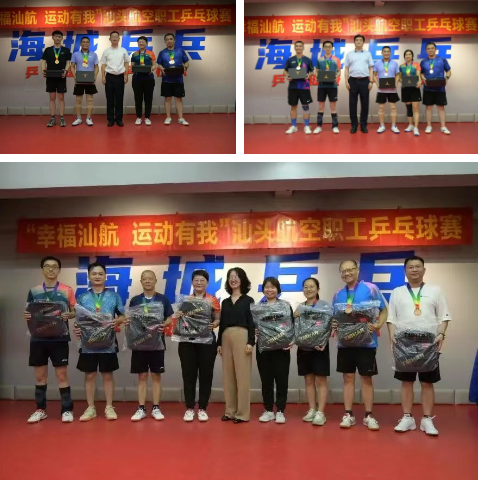 1753664074103603.png 1753663632190.png