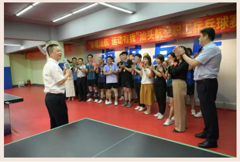 1753664114122038.png 1753663673379.png