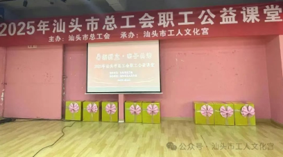 1753751696900655.png 1753751256250.png