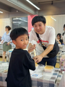 1753751877107136.png 1753751430267.png