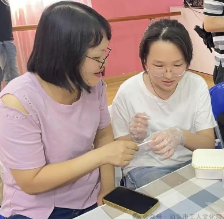 1753751884101658.png 1753751440569.png