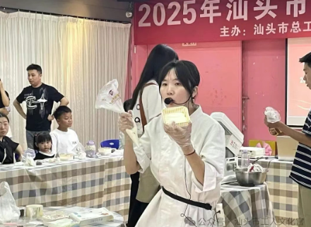 1753751993108293.png 1753751552511.png