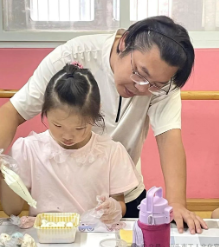 1753752028118845.png 1753751585193.png