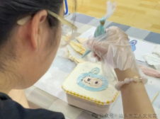 1753752098120067.png 1753751656575.png