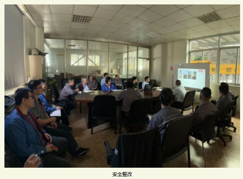 1753752265130218.png 1753751823975.png