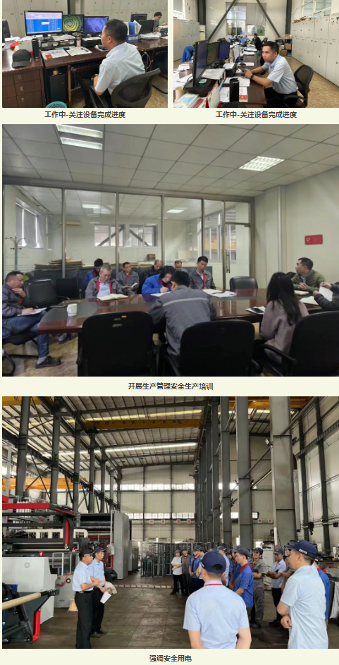 1753752365360391.png 1753751925141.png