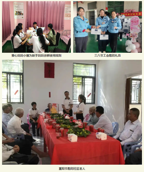 1753836079331301.png 1753835639447.png