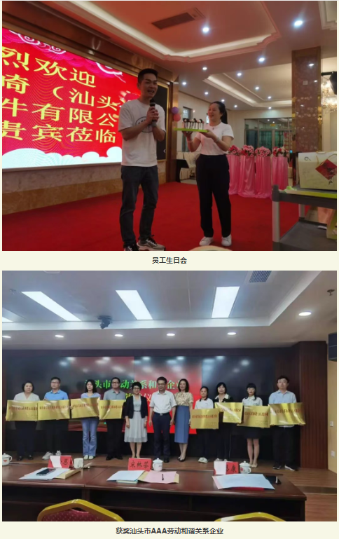 1753836100970667.png 1753835659566.png