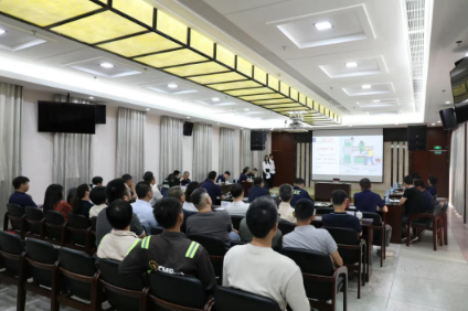 1753836360946785.png 1753835921199.png