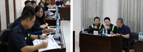 1753836386103865.png 1753835946722.png