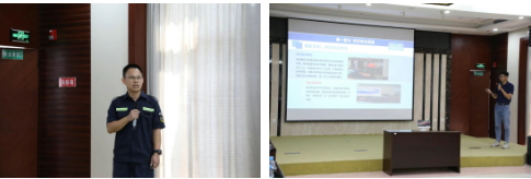 1753836402226304.png 1753835963449.png