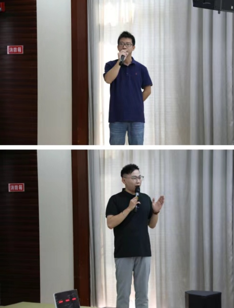 1753836430593967.png 1753835989550.png