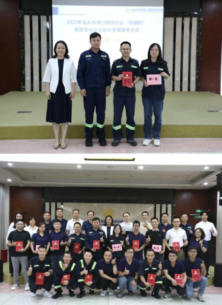 1753836518701891.png 1753836077655.png