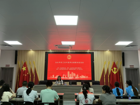 1754031870523008.png 1754031431037.png