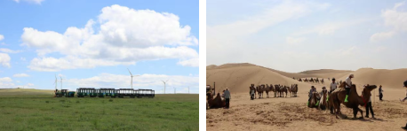 1754268132343737.png 1754267691605.png