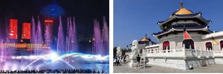 1754268155540177.png 1754267717155.png