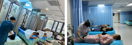 1754268204651458.png 1754267766158.png