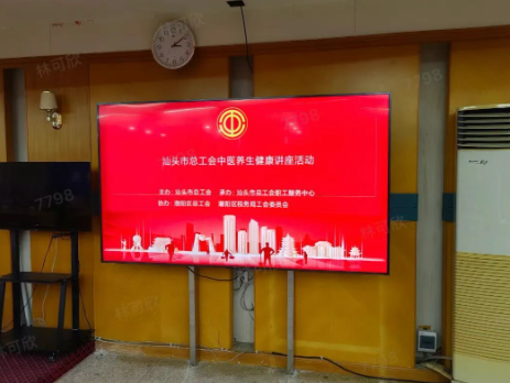 1754268270478685.png 1754267831869.png