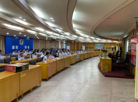 1754268323713639.png 1754267884452.png