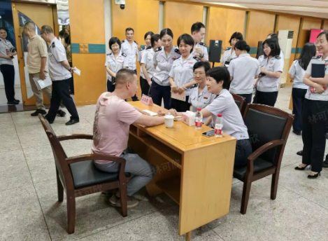 1754268362834515.png 1754267922829.png