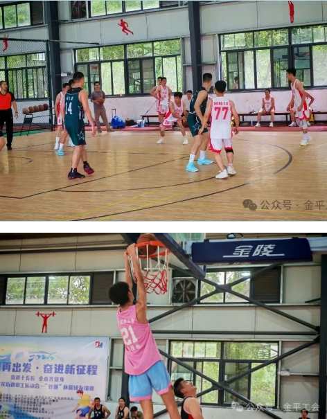 1754268777427434.png 1754268337989.png