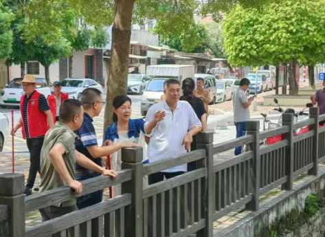 1754268951487894.png 1754268511524.png