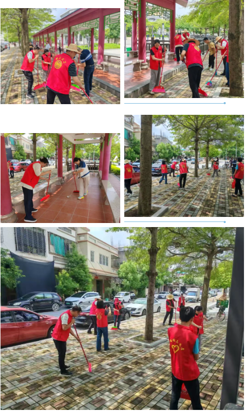 1754268972915113.png 1754268533060.png