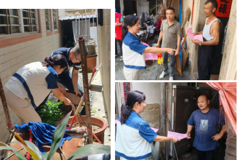 1754268993565437.png 1754268554178.png