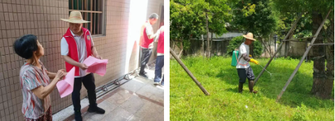 1754269012326223.png 1754268573667.png