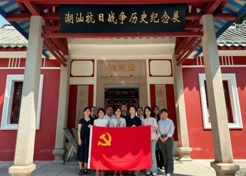 1754355376895921.png 1754354938297.png