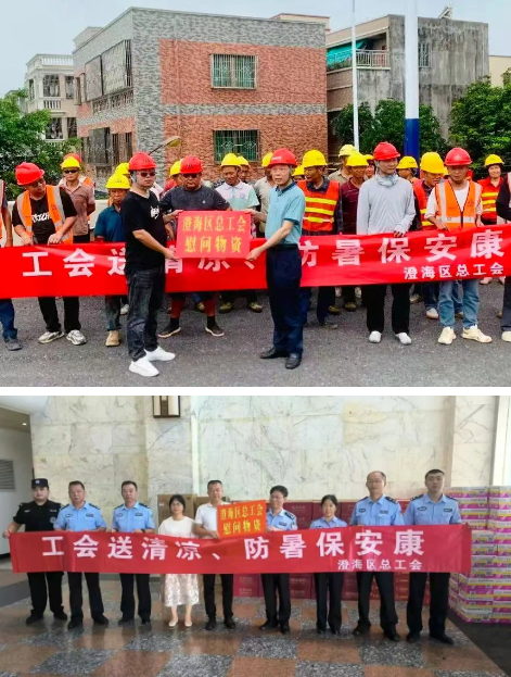 1754355885397269.png 1754355446486.png