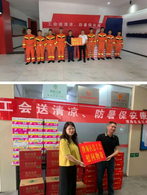 1754355904999456.png 1754355465677.png