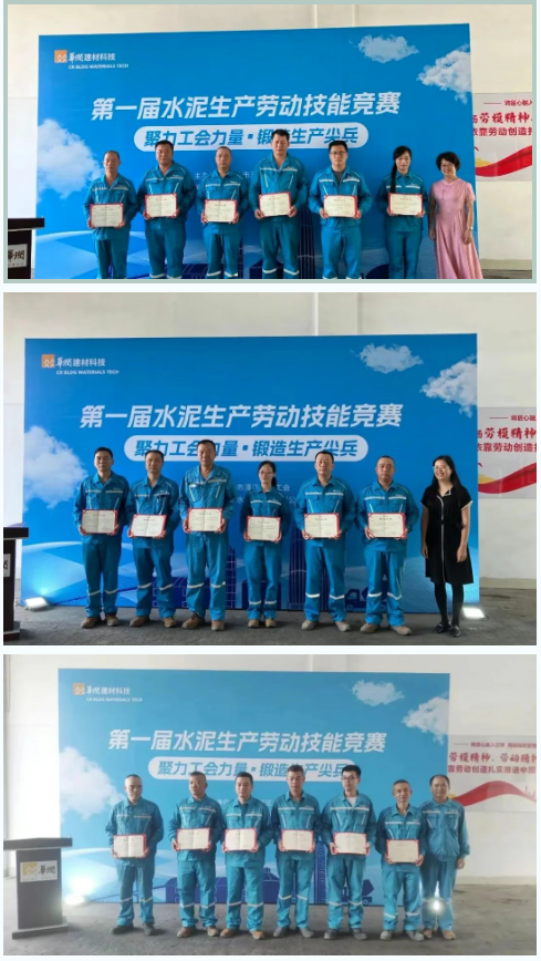 1754356006135627.png 1754355566915.png