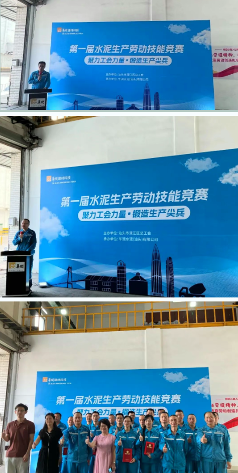 1754356044660580.png 1754355604363.png