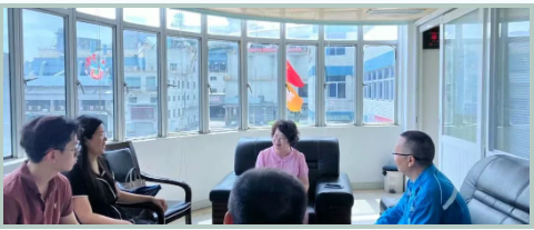 1754356071123501.png 1754355633451.png