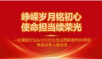 1754356126285946.png 1754355689347.png