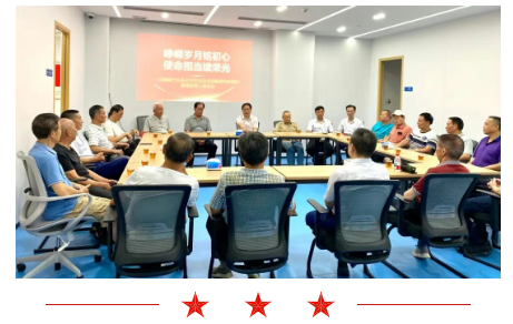 1754356145659849.png 1754355707557.png