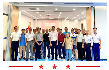 1754356161478341.png 1754355723634.png