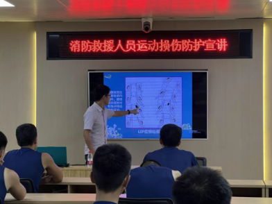 1754440971340080.png 1754440535014.png