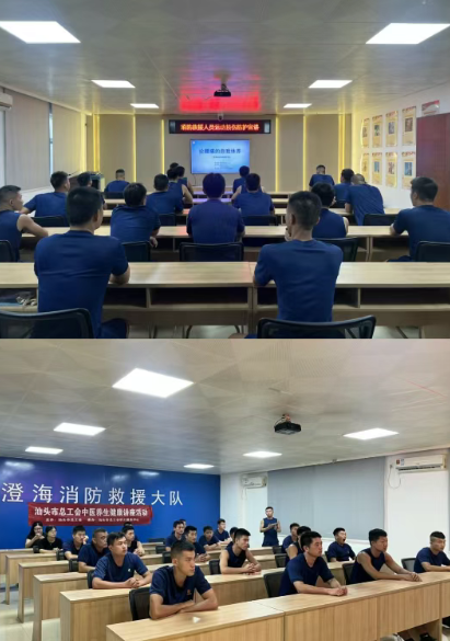 1754440997283149.png 1754440558959.png