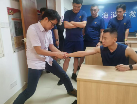 1754441024943773.png 1754440587806.png