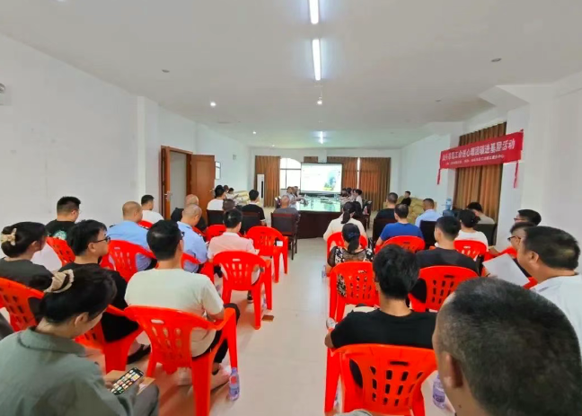 1755098444789590.png 1755098440468.png