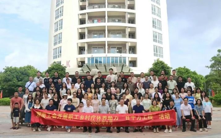 1755098920833052.png 1755098916847.png